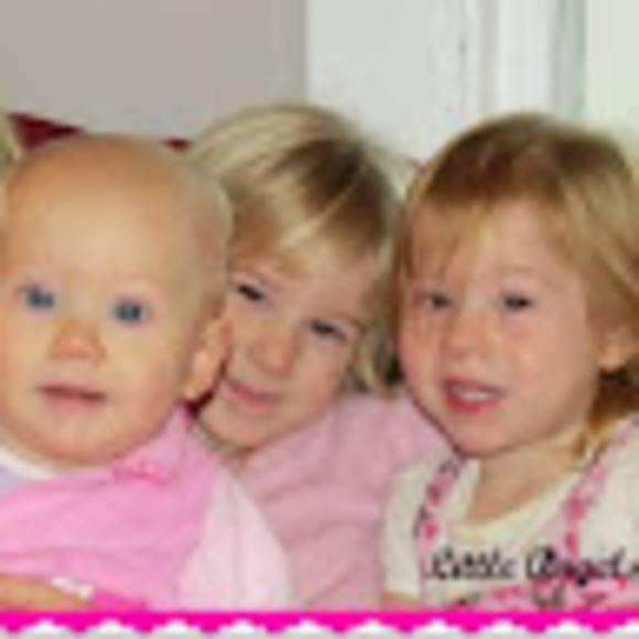 lillydaugher922